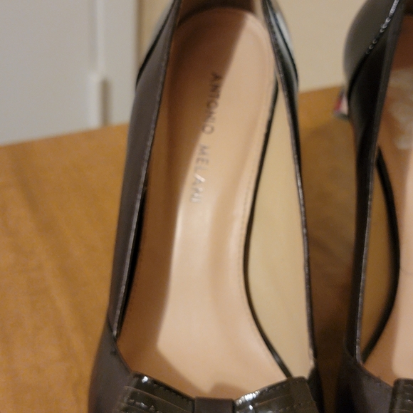 Shoe - Picture 5 of 5